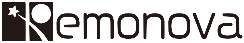 Kemonova